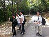 20161015_114339