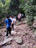 20161015_121930