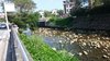 IMG-20161016-WA0076