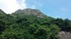 IMG-20161016-WA0023