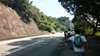 IMG-20161016-WA0022