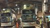 IMG-20161016-WA0020