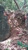 IMG-20161016-WA0040