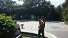 IMG-20161016-WA0046