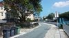 IMG-20161016-WA0074