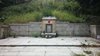 IMG-20161016-WA0042