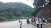 IMG-20161016-WA0036