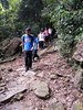 20161015_121925