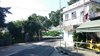 IMG-20161016-WA0070