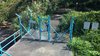 IMG-20161016-WA0083