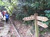 20161015_122805