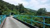 IMG-20161016-WA0049