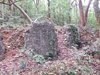 20161015_122540