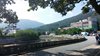 IMG-20161016-WA0072