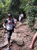 20161015_121928