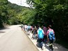 20161015_112603