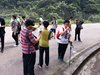 20161015_123555