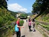 20161015_125805