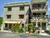 IMG-20161016-WA0003
