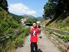 20161015_125807