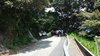 IMG-20161016-WA0031