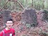 20161015_122536