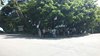 IMG-20161016-WA0024