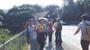 IMG-20161016-WA0067
