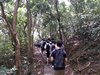 20161015_121226