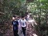20161015_121211