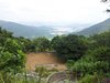 IMG-20161016-WA0011