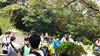 IMG-20161016-WA0045