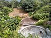 IMG-20161016-WA0002