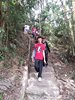 20161015_121030