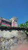 IMG-20161016-WA0008