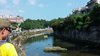 IMG-20161016-WA0064