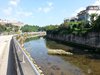 20161015_134603