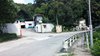 IMG-20161016-WA0054