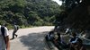IMG-20161016-WA0048