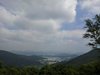 IMG-20161016-WA0010