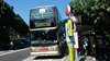 IMG-20161016-WA0066
