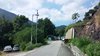 IMG-20161016-WA0051