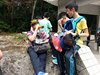 20161015_124330