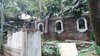 IMG-20161016-WA0037