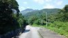 IMG-20161016-WA0047
