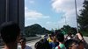 IMG-20161016-WA0019