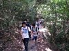 20161015_121209