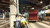 IMG-20161016-WA0026