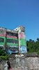 IMG-20161016-WA0059