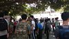 IMG-20161016-WA0021